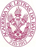 logo_da_academia_de_letras_da_bahia.jpg