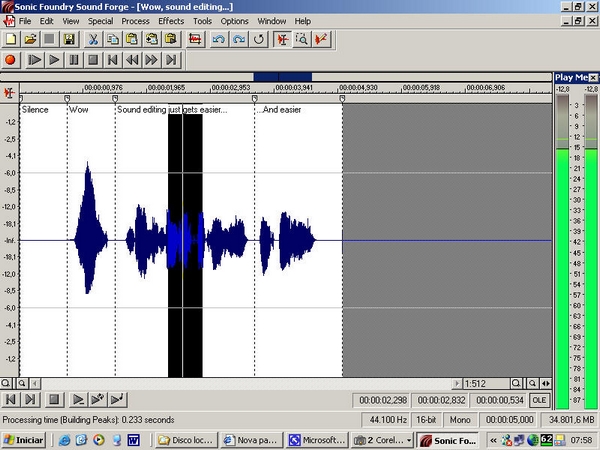 sound-forge1.jpg