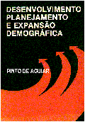 desenvolvimento.gif