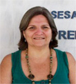 Celia Baqueiro