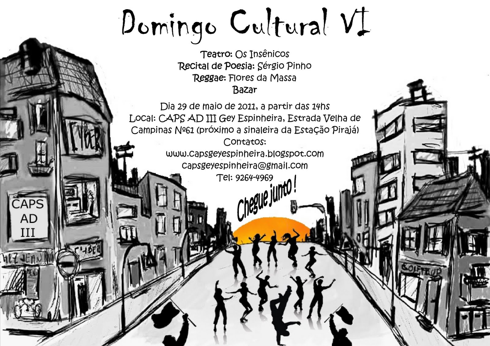 domingo_cultural_VI.jpg