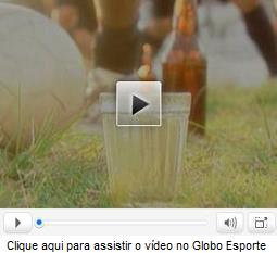 Cocaína