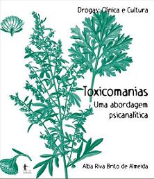 livro_toxicomanias