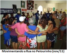 movimentandoarua.jpg movimentandoarua.jpg