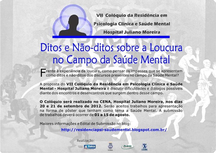 Seminario_JM.jpg