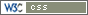 Esse documento cont�m CSS-2 Valido!