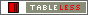 TableLess - Coer�ncia, Simplicidade e Acessibilidade no c�digo HTML