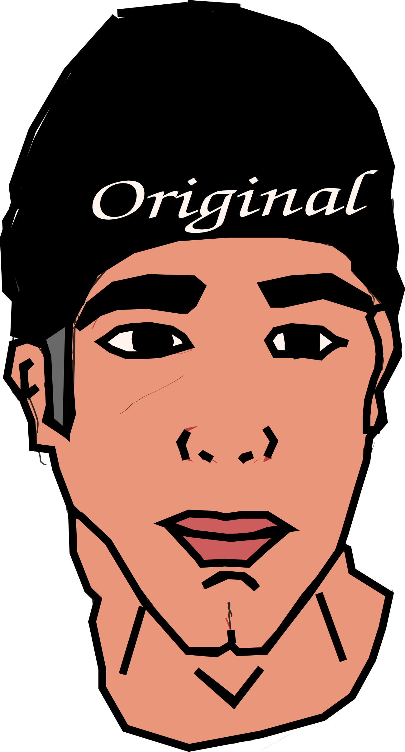 g4647.png