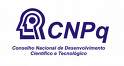 Logo da CNPq