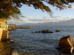 Paulinha_053_2.jpg