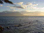 Paulinha_054_2.jpg