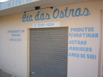 Paulinha_055_2.jpg