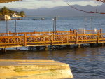 Paulinha_057_2.jpg