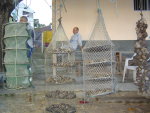 Paulinha_058_2.jpg