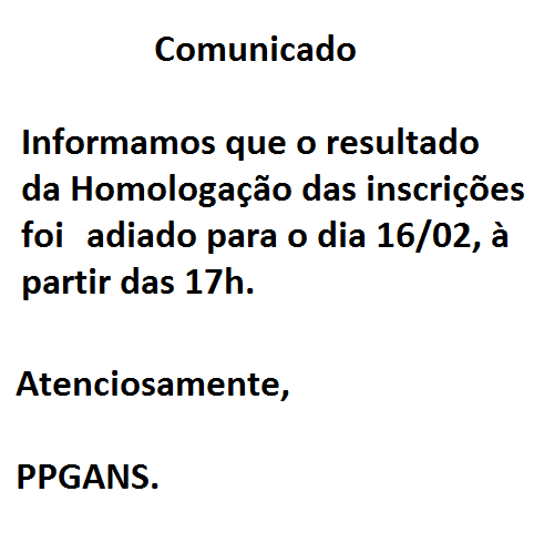 cOMUNICADO.png