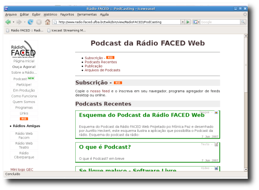 PodcastDaRadio.png