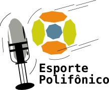 logo esporte