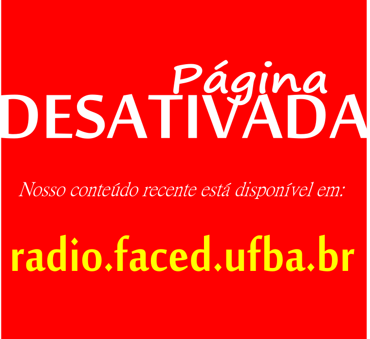 aviso_des_radio.png