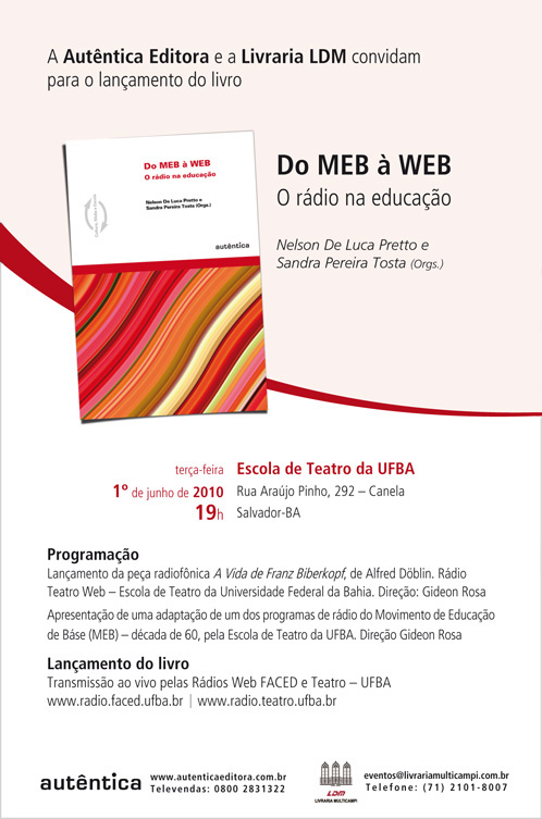 Convite-Do-MEB-a-WEB_eletronicoSSA.jpg