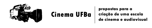 cinema_logo.gif