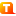 TWiki
