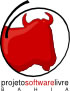 Logo PSL-BA